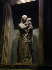 Pantheon