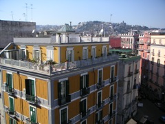Naples