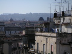 Naples