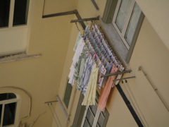 Naples