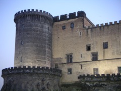 Naples