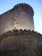 Naples