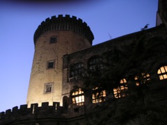 Naples