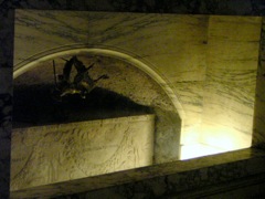 Pantheon