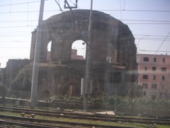 Roma Termini