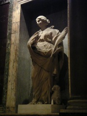 Pantheon