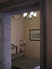 Firenza B&B