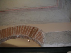 Firenza B&b