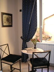 Firenza B&B