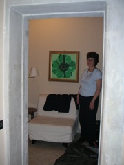 Firenza B&B