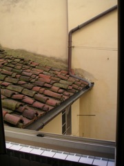 Firenza B&B