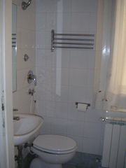 Firenza B&B