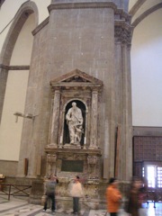 Firenza Duomo