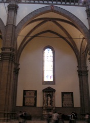 Firenza Duomo
