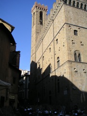 Firenza 