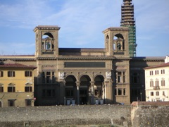 Biblioteca Nazionale