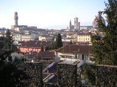 Firenze