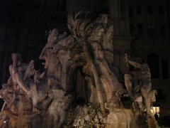Piazza Navona
