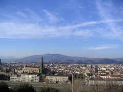 Firenze