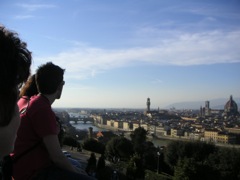 Firenze