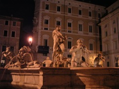 Piazza Navona
