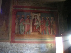 San Salvatore al Monte