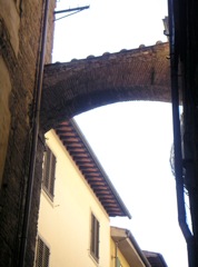 Firenze