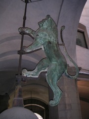 Firenze - Palazzo Vecchio