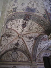 Firenze - Palazzo Vecchio