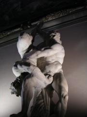 Firenze - Palazzo Vecchio - yoow