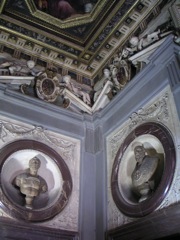 Firenze - Palazzo Vecchio