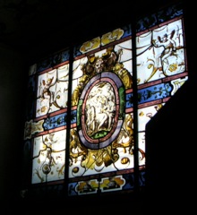 Firenze - Palazzo Vecchio