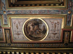 Firenze - Palazzo Vecchio