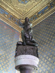 Firenze - Palazzo Vecchio