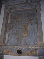 Santa Croce