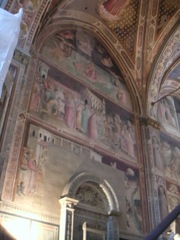 Santa Croce