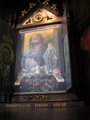 Santa Croce