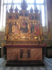 Santa Croce