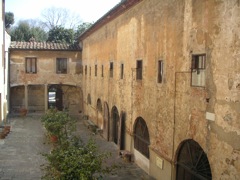 Santa Croce