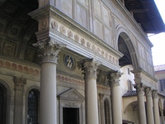 Santa Croce