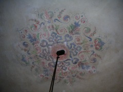 Firenze - B&B fresco