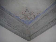 Firenze - B&B fresco