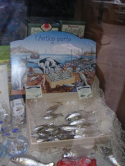 Firenze