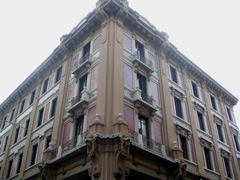 Firenze