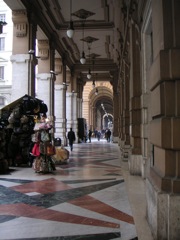 Firenze