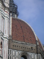 Firenze - Duomo