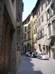 Firenze