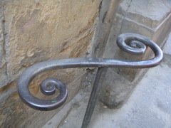 Firenze