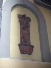 Firenze
