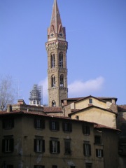 Firenze